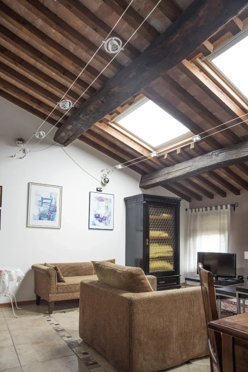 Residence Villa Vinco
