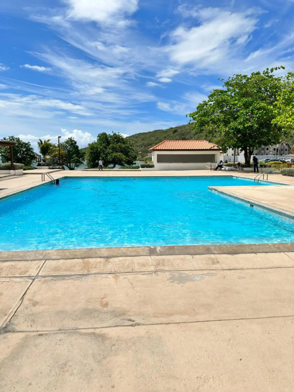 Epic Airbnb vacation rental In Jamaica