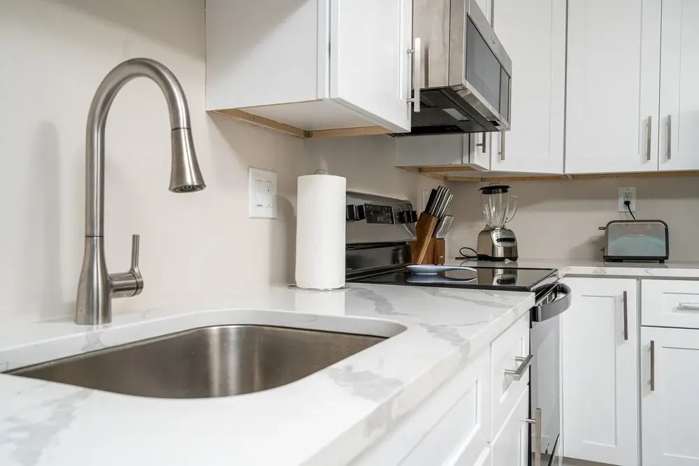 5619 Lewis Street by Coastal Vacation Properties