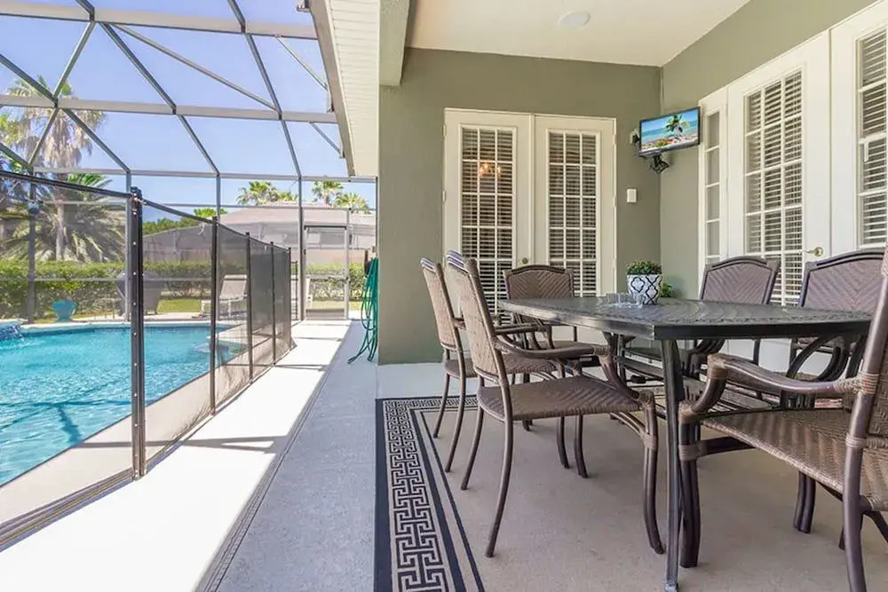 7950 Sea Pearl Circle