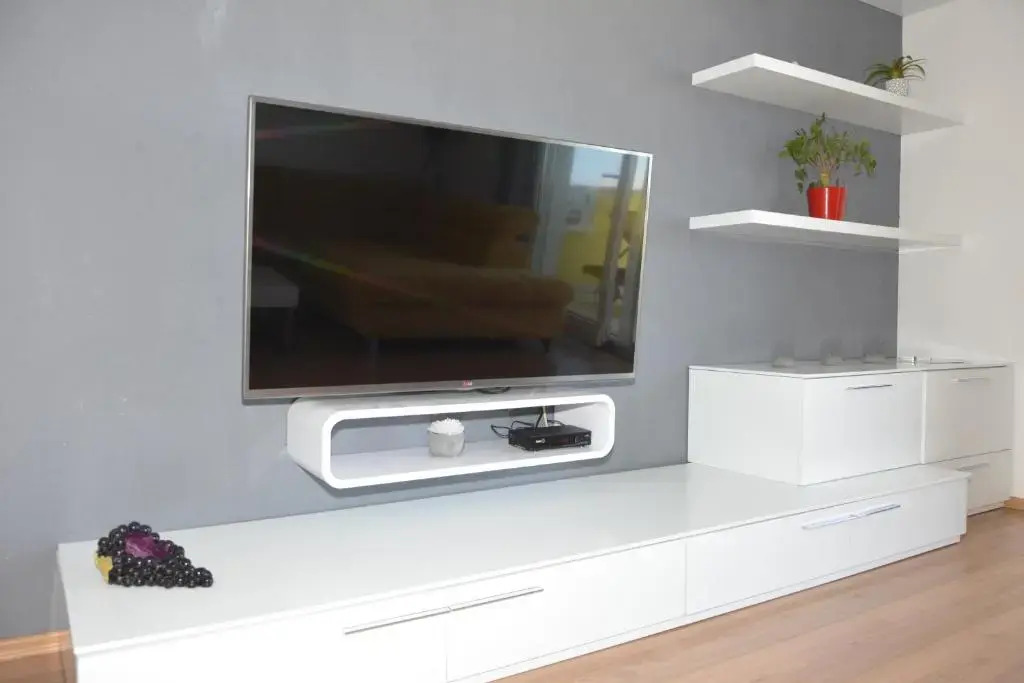 Apartments Maro