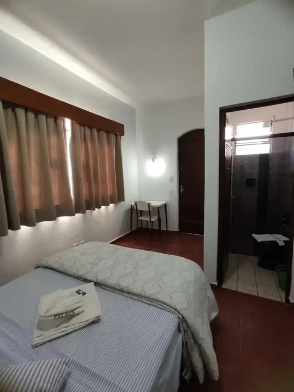 Hotel Js