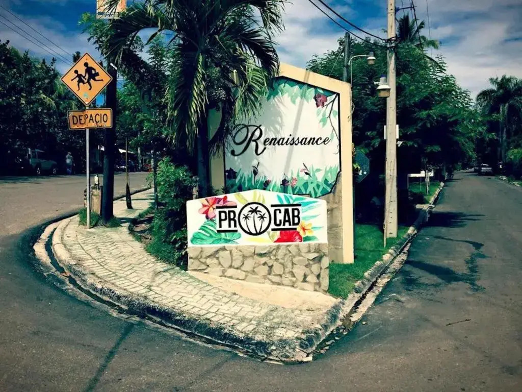 SolyViento 67