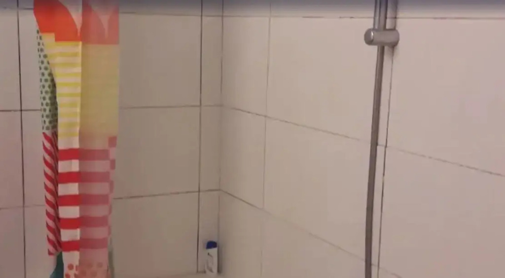 Amsterdam Budget Guesthouse