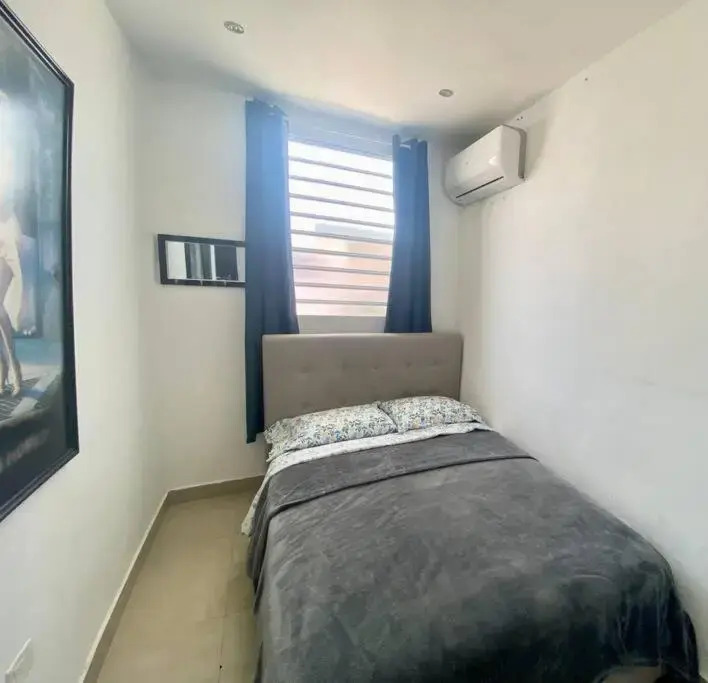 Spacius 4BR home in Trendy Loiza St, near BEACH