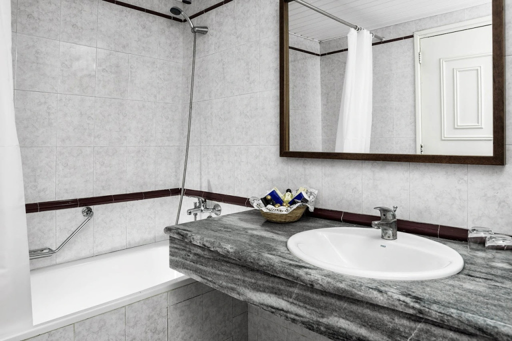 Be Live Experience Las Morlas