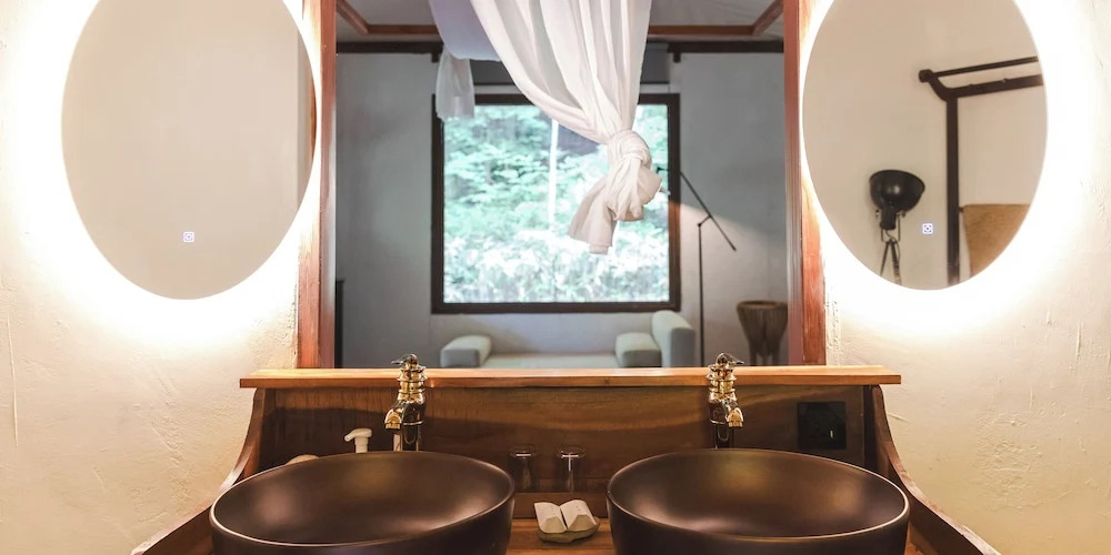 LA TERRA NAGANOーVacation STAY 80689v