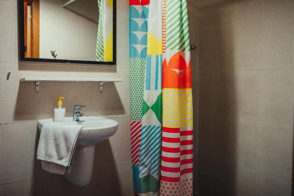 Apartamentos Málaga Premium - Calle San Telmo