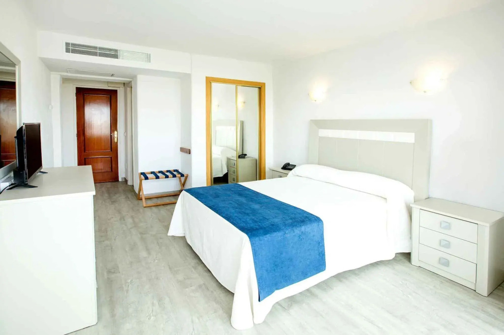 Hotel Foners