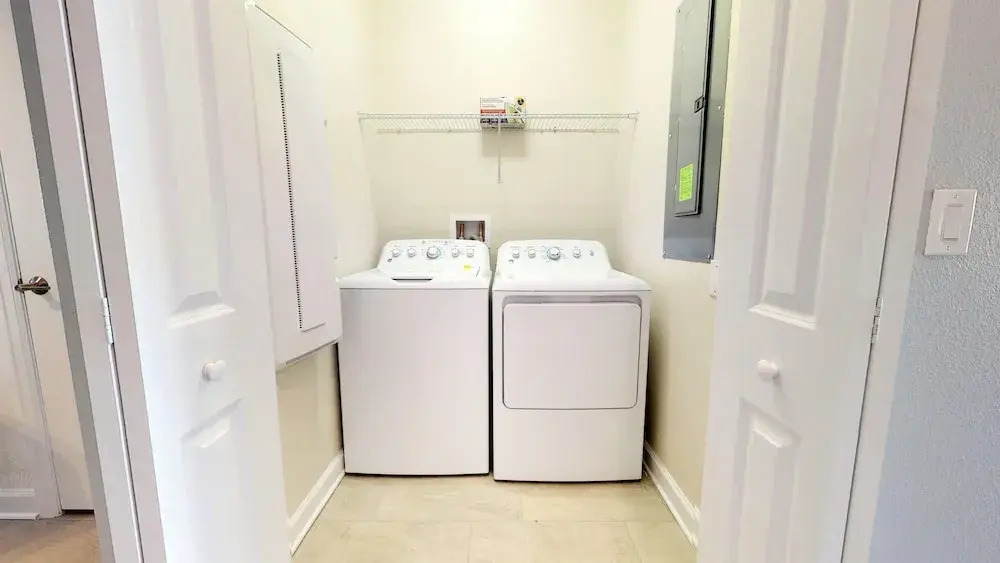 Storey Lake Resort Dds828