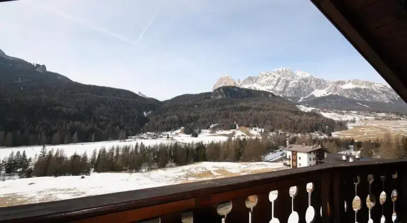 Cà Lanterna