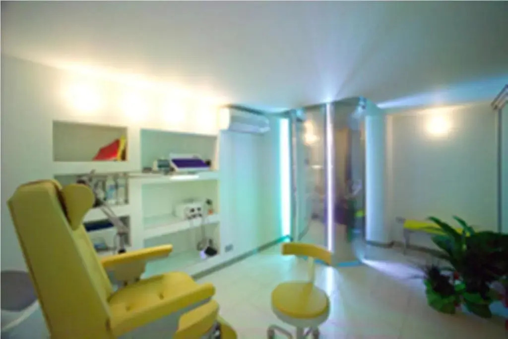 Casa Roby 120 mt Beach