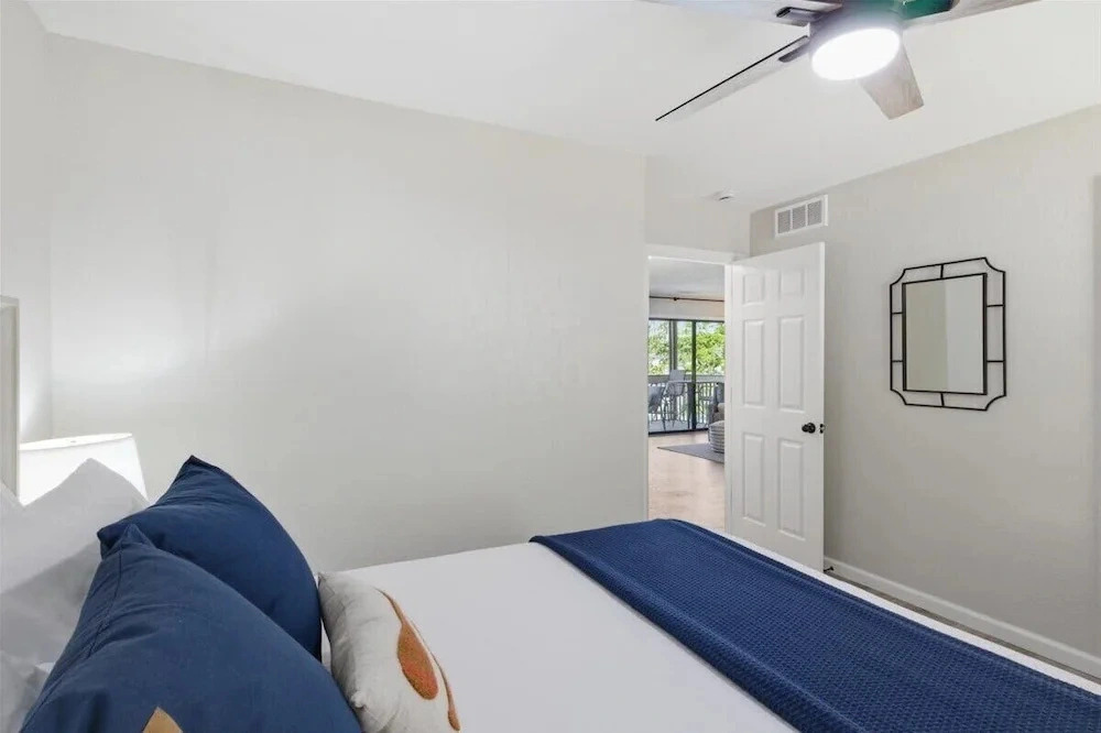 Lakeview Retreat Near Margaritaville