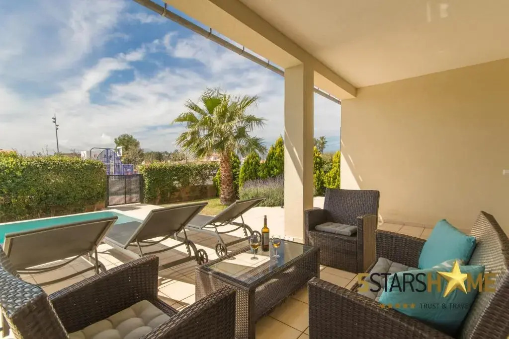 Alcudia - 218261