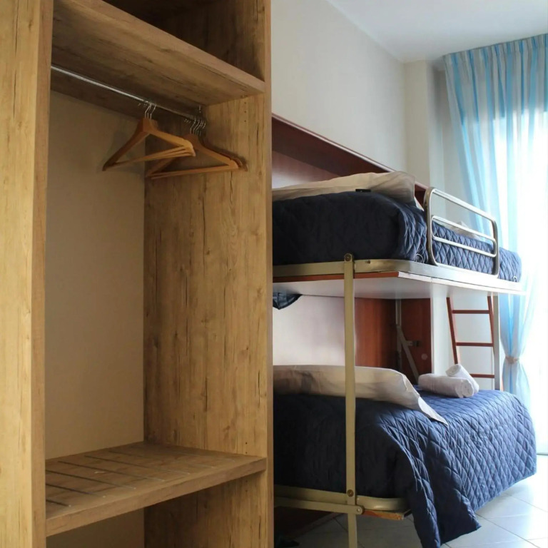Hotel Adigrat