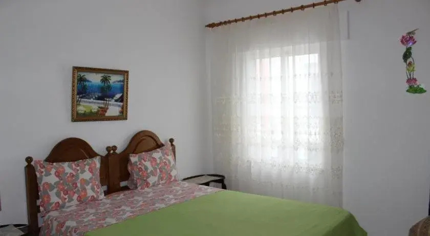 Casa Sousa