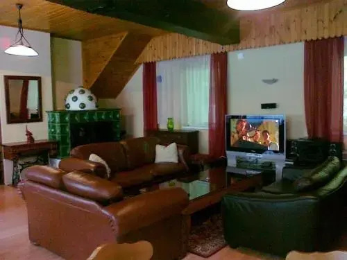 Alpenpension