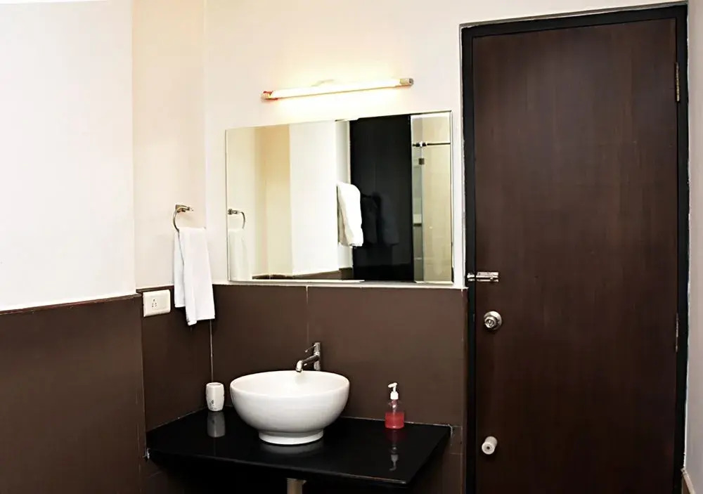 Absolute Homes Pvt Ltd
