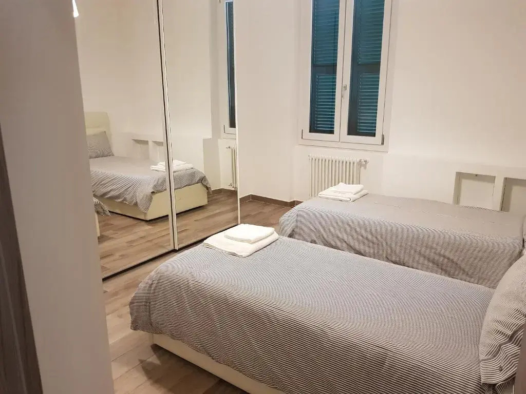 memeapartments