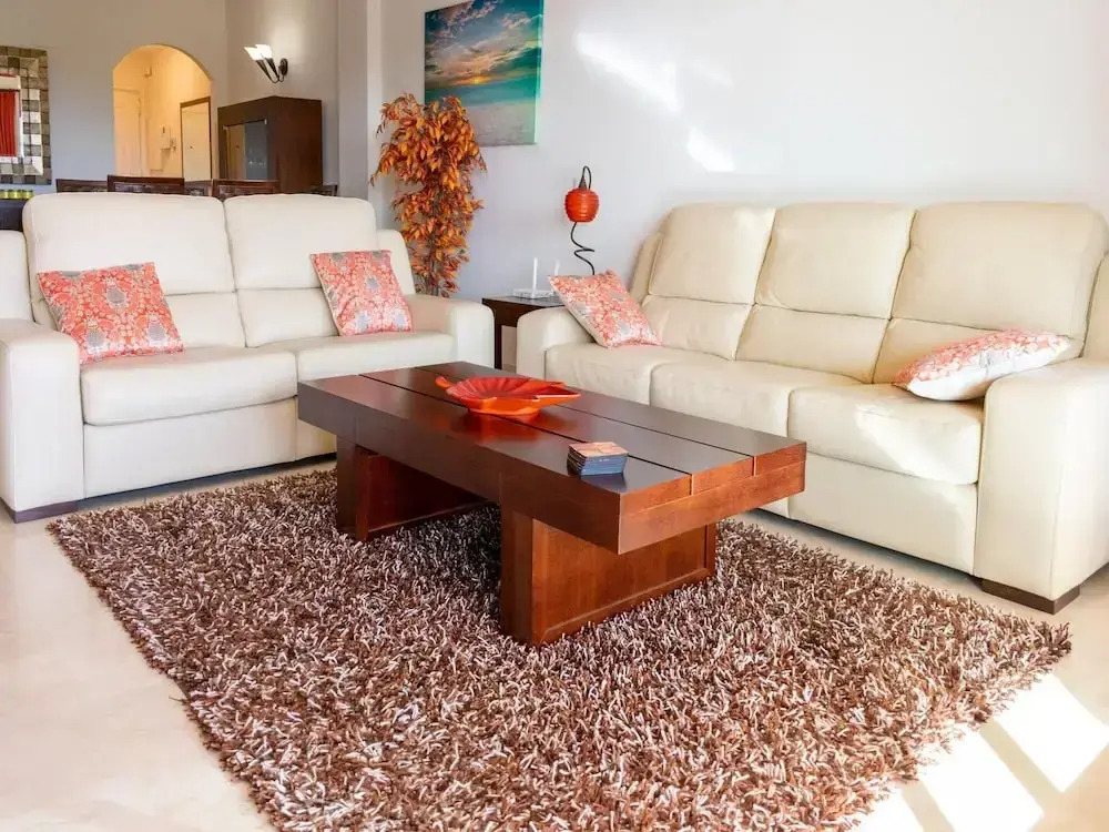 Belvilla by OYO Casa Roberto