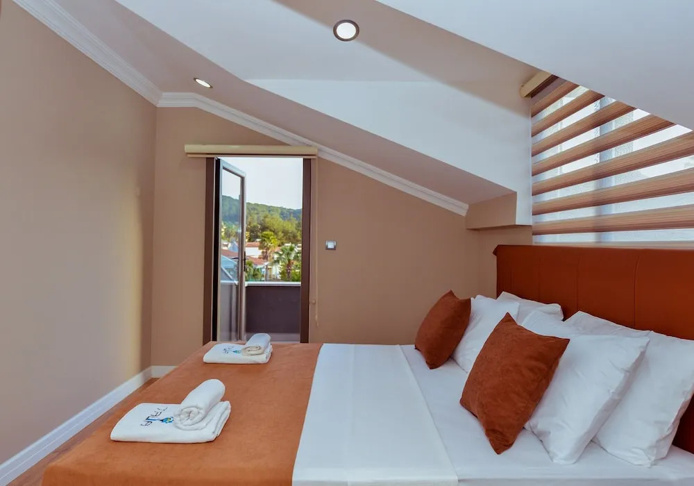 Tala Villa 20