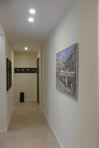 3 Amici Suites