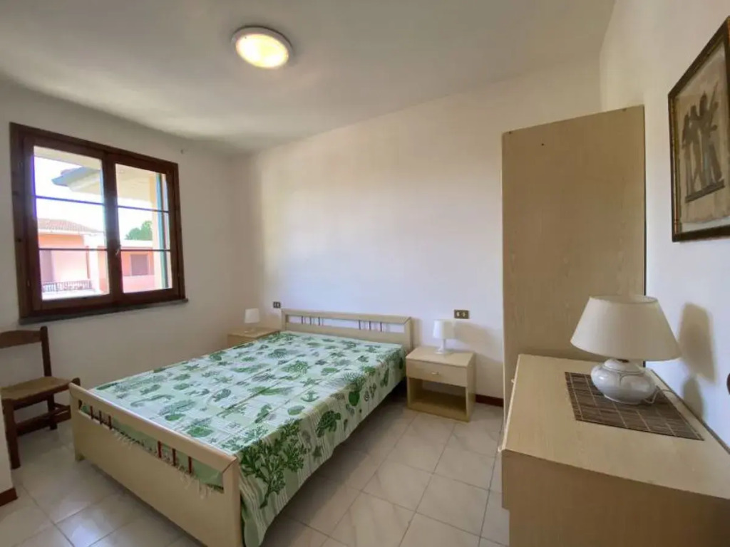 Palazzeta III (VAD150)