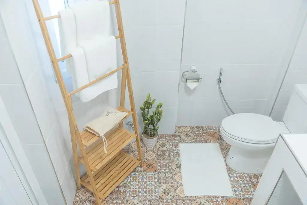 Prims Cottage Khaokho พริม คอทเทจ เขาค้อ วัดผาซ่อนแก้ว