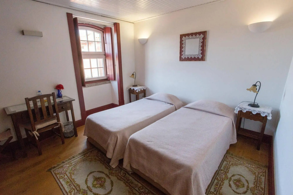 Casa Morais