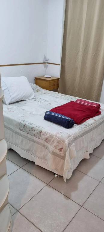 RECREIO - Alberto Sabin