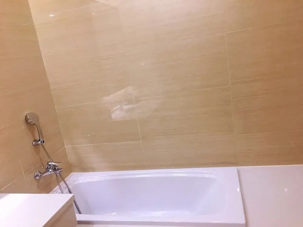 New Beacon Airport International Hotel