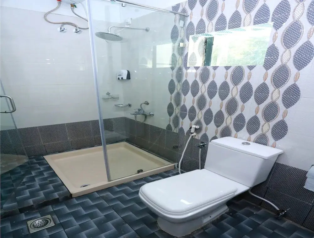Sophiya Suites