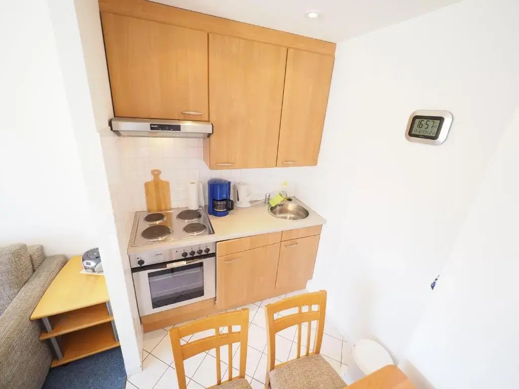 Appartement-5