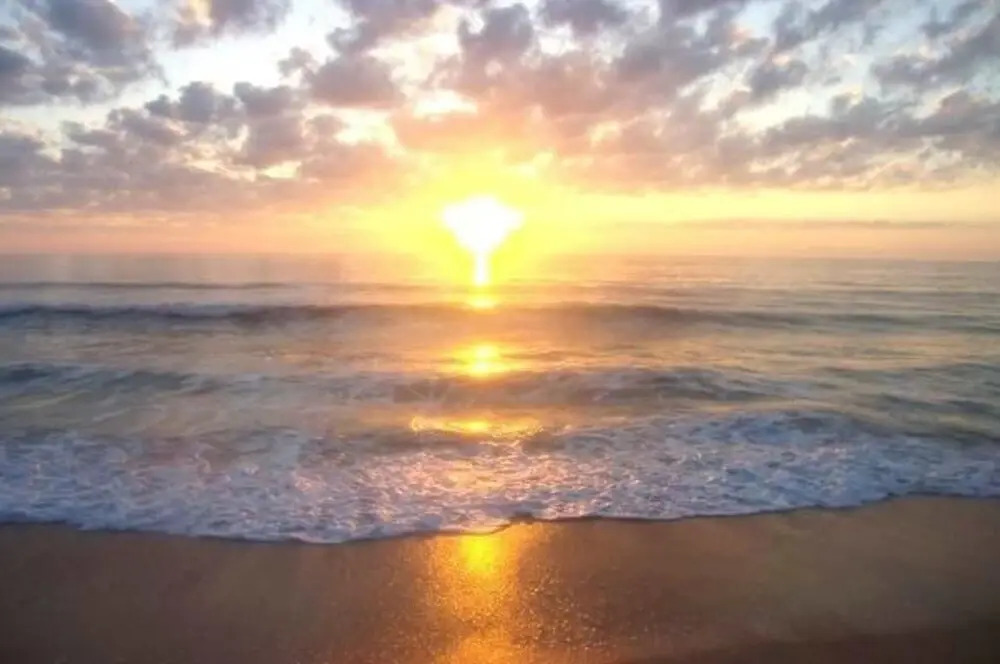 835 Cinnamon Beach - Three Bedroom Condo
