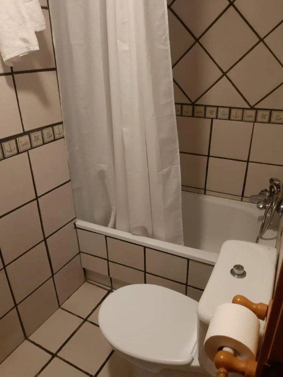 Apartamento en sanxenxo duplex
