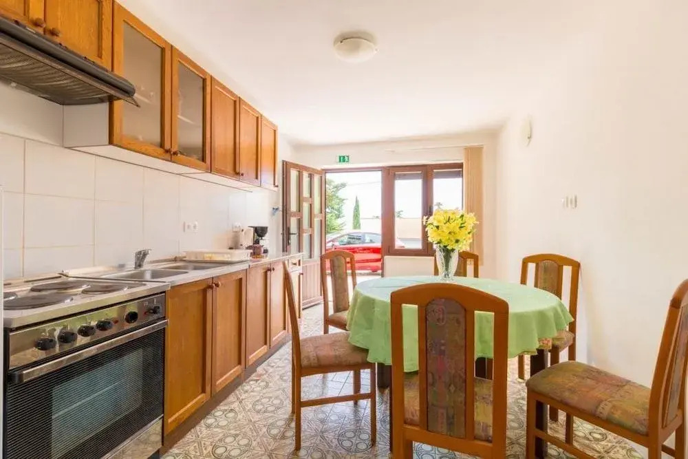 Apartment VITO