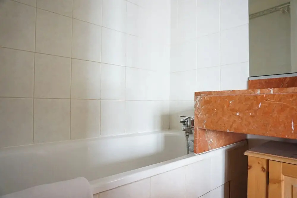 Grenelle - Studio - Paris 7