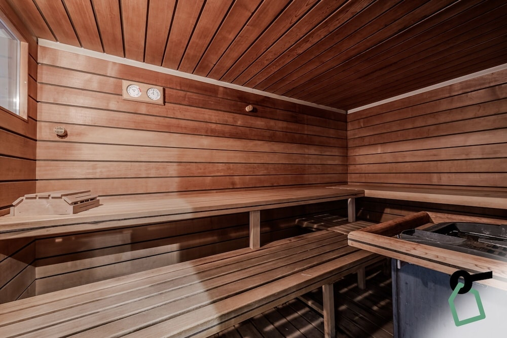 HOTIDAY Room Collection - Campiglio Pradalago
