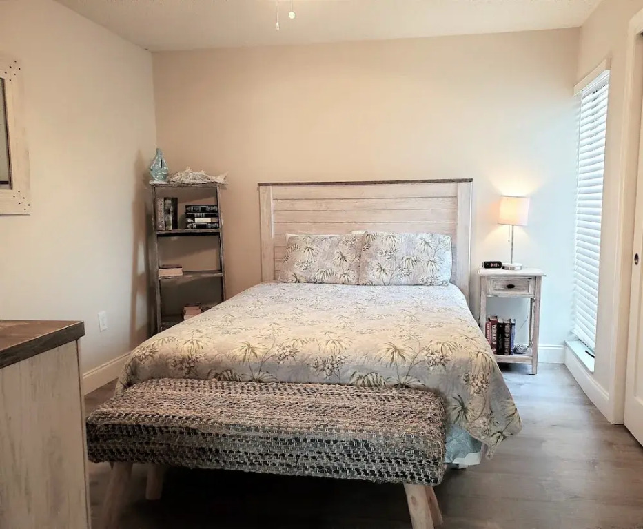 Midnight Cove Ii 432f - Beautiful Bayside! 2 Bedroom Condo