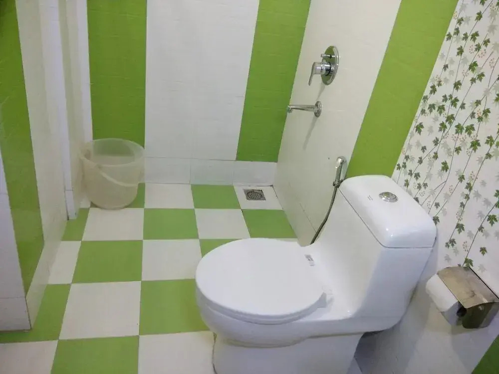 Dostyk Hotels