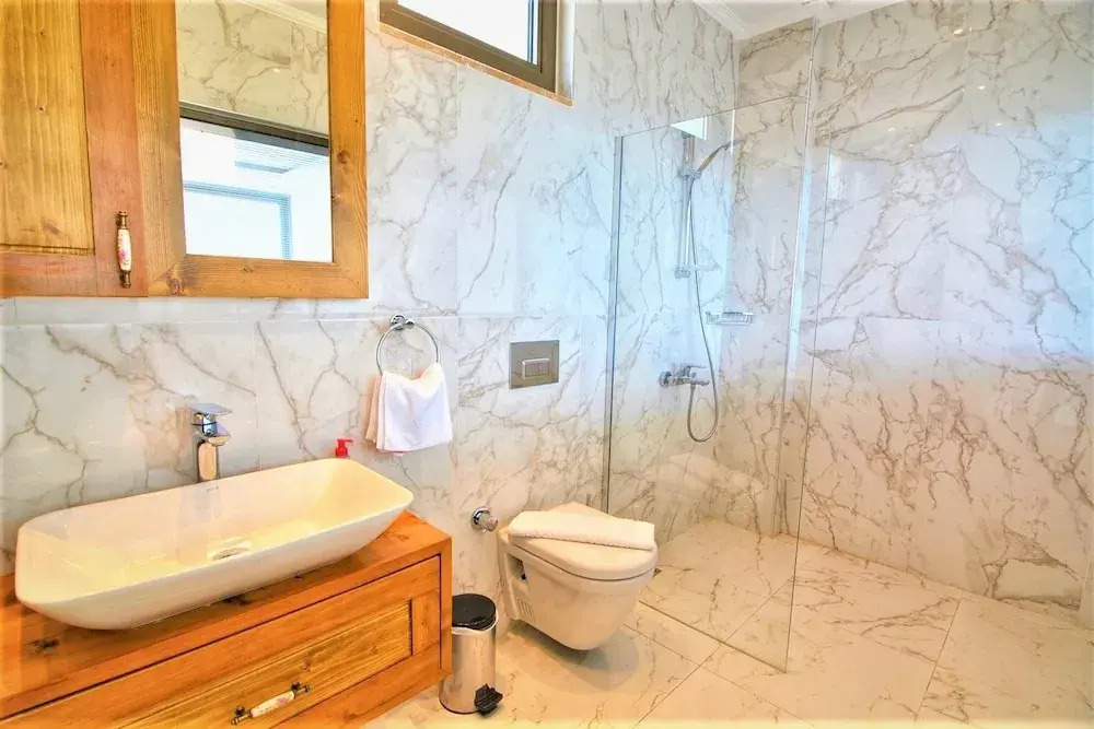 Villa Alize 4
