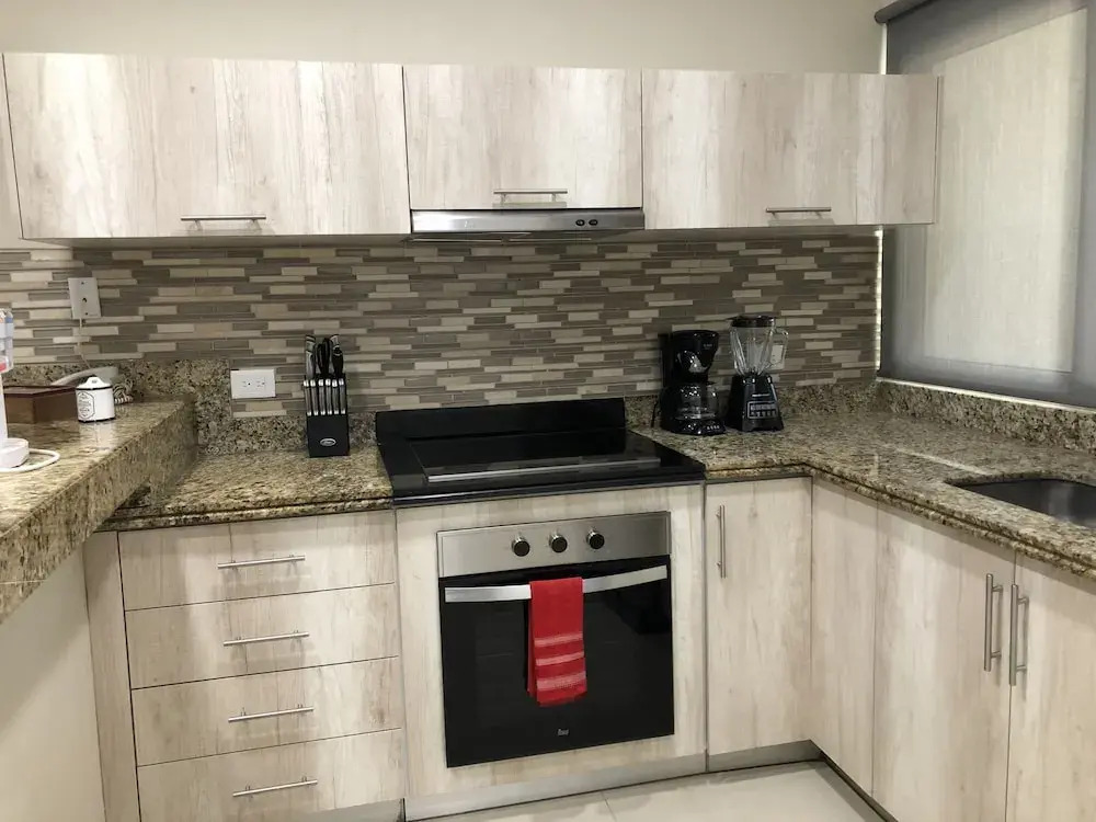 Sabbia 4306- 2 Bedrooms All In Suite - 2 Br condo