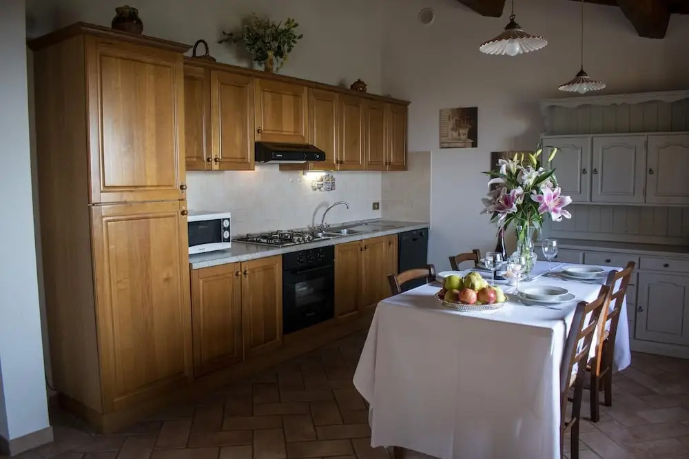 Villa Antonella