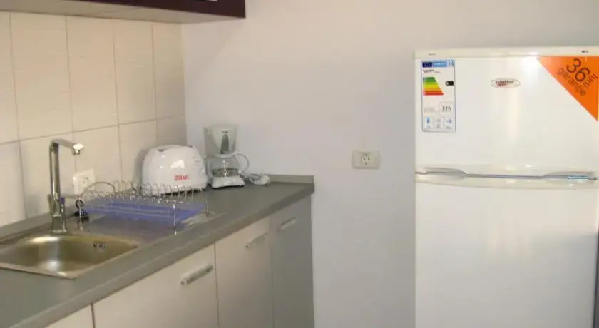 Vila Verda