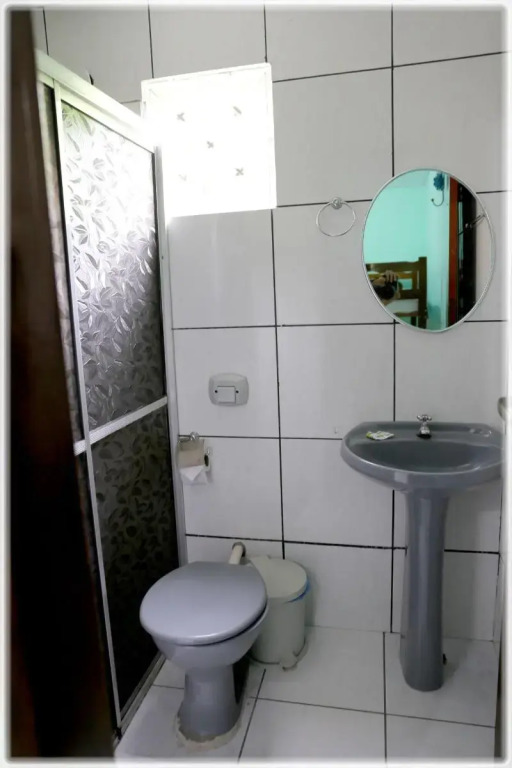 Hotel Pousada Caranda Eco Ville