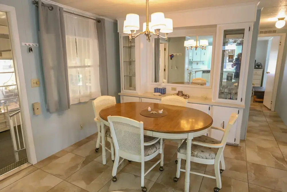17700 Bryan Court