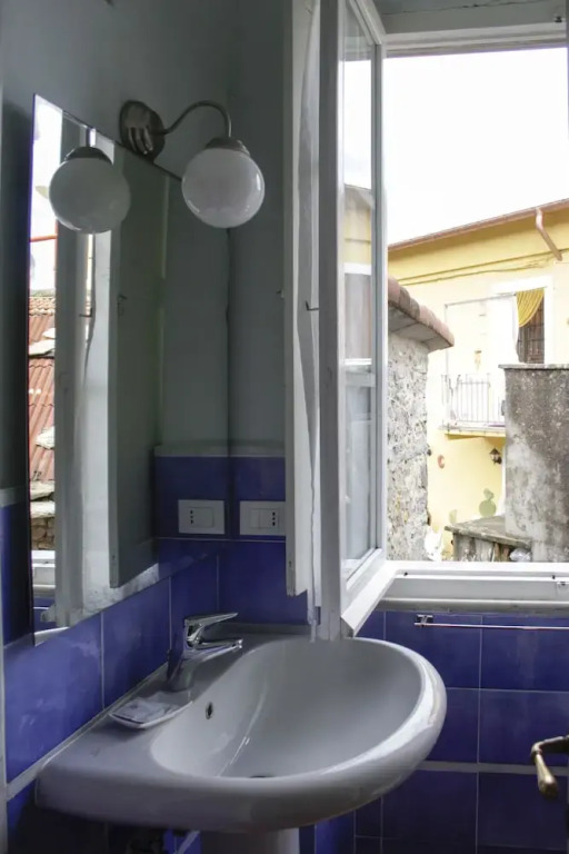 La Locanda Del Podestà Cinque terre