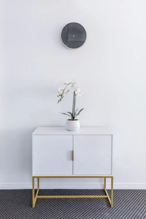 Airhome Brisbane CBD Apartments