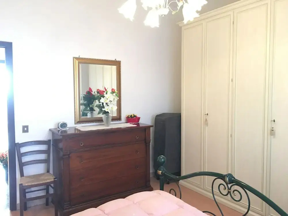 Nel cuore della Valdichiana