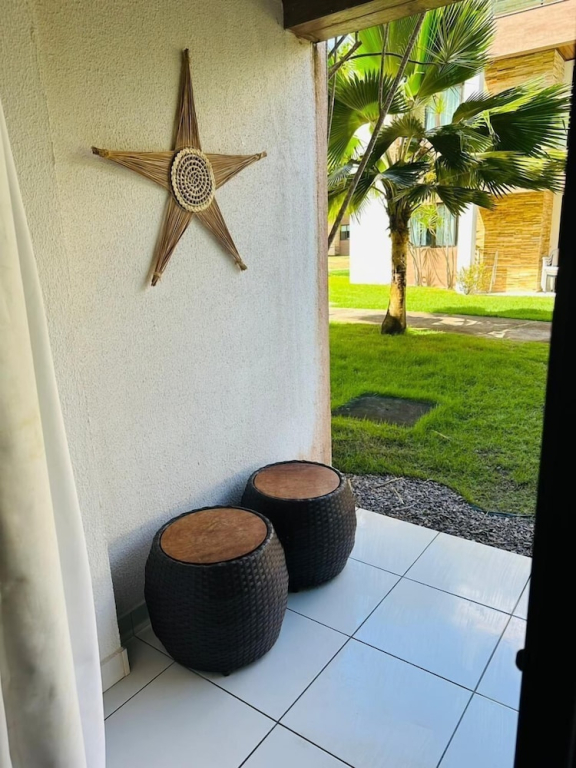 Oceana Suites Iloa Residence